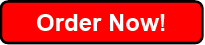 Order